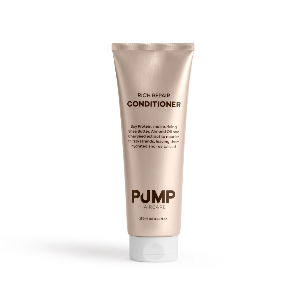 Rich Repair Conditioner (RRP $38.95)