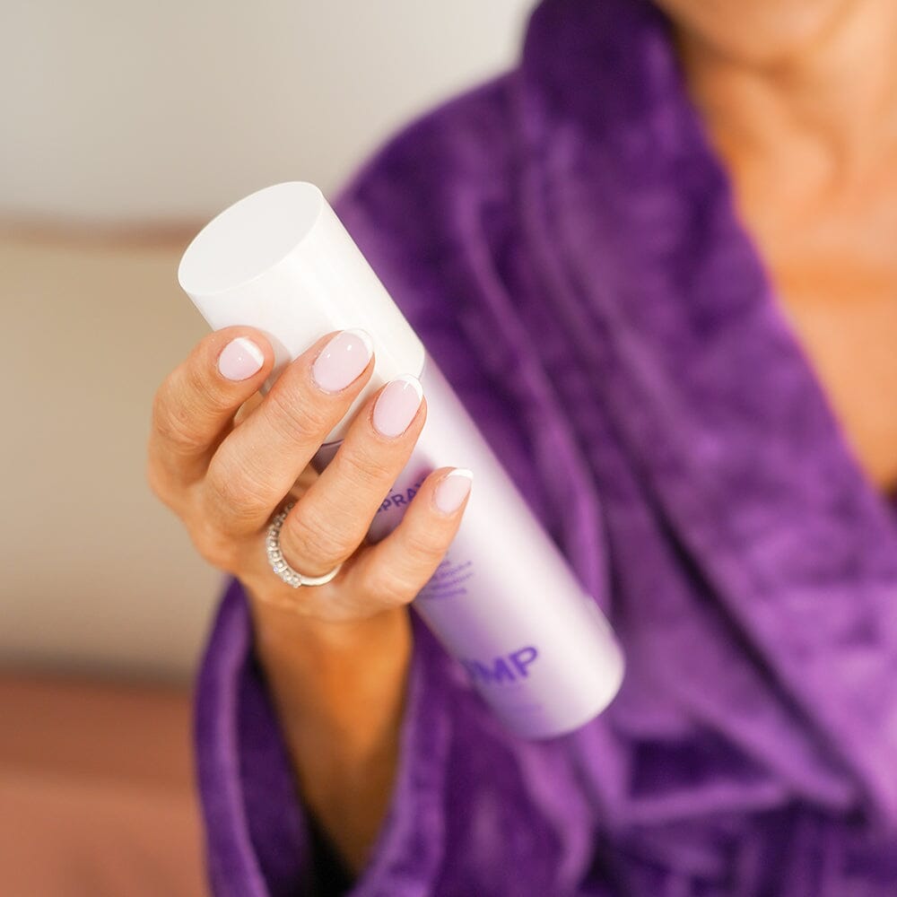 Blonde Perfect Leave-in Toning Spray (RRP: $32.95)