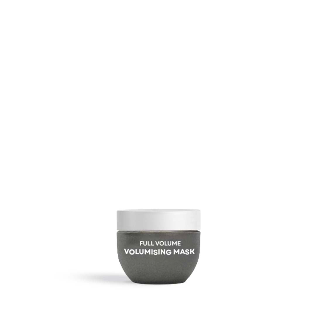 Full Volume Volumising Mask Travel Mini (RRP $15.95)