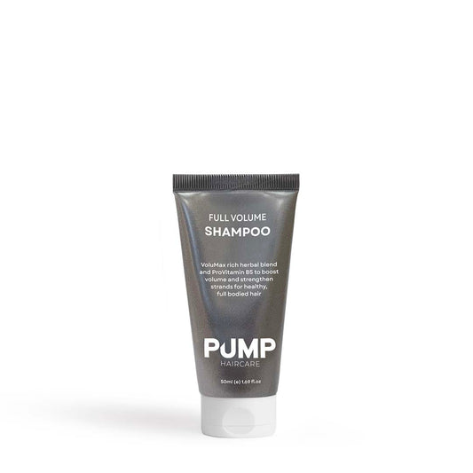 Full Volume Shampoo Travel Mini (RRP $15.95)