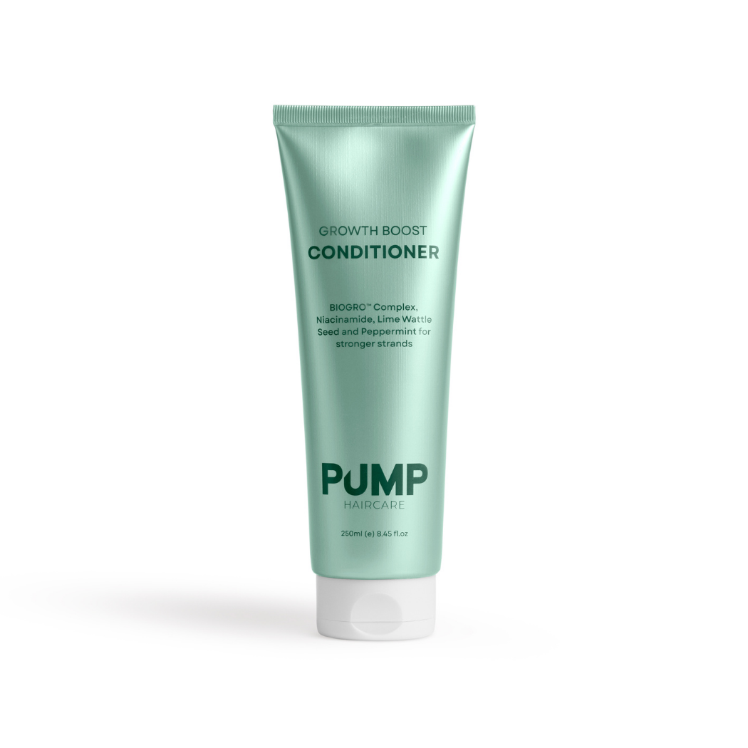 Growth Boost Conditioner (RRP $38.95)