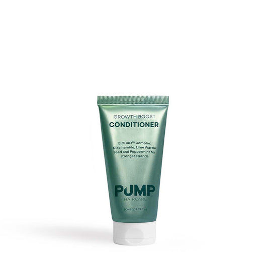 Growth Boost Conditioner Travel Mini (RRP $15.95)