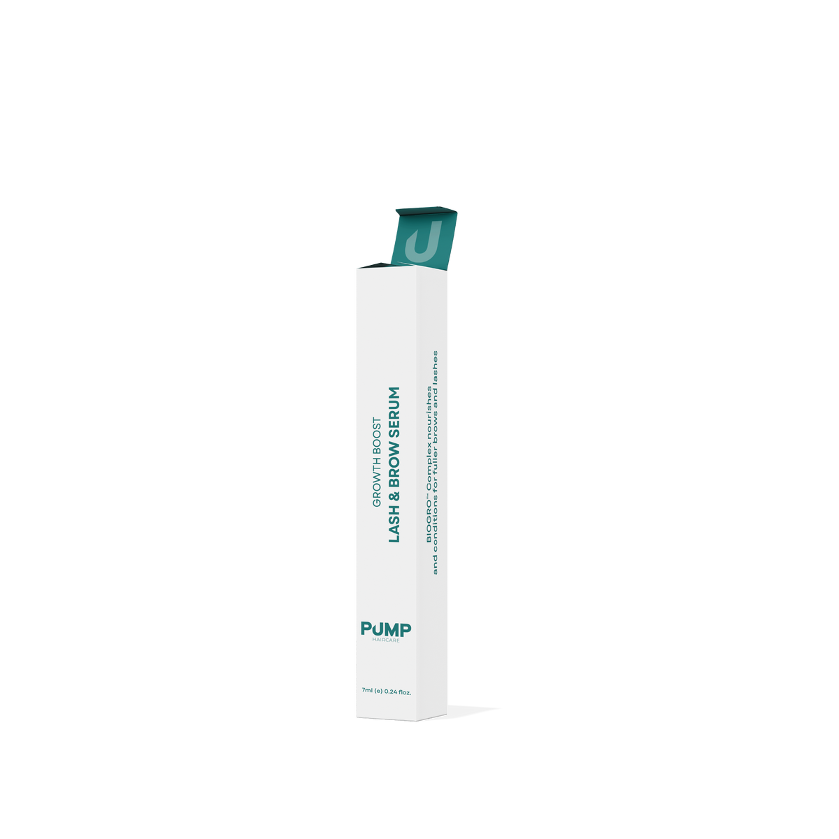 Growth Boost Lash and Brow Serum (RRP $39.95)