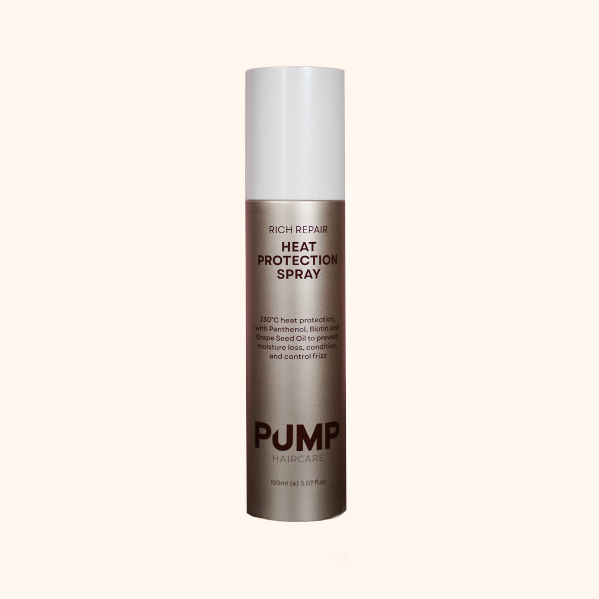 Rich Repair Heat Protection Spray (RRP $32.95)