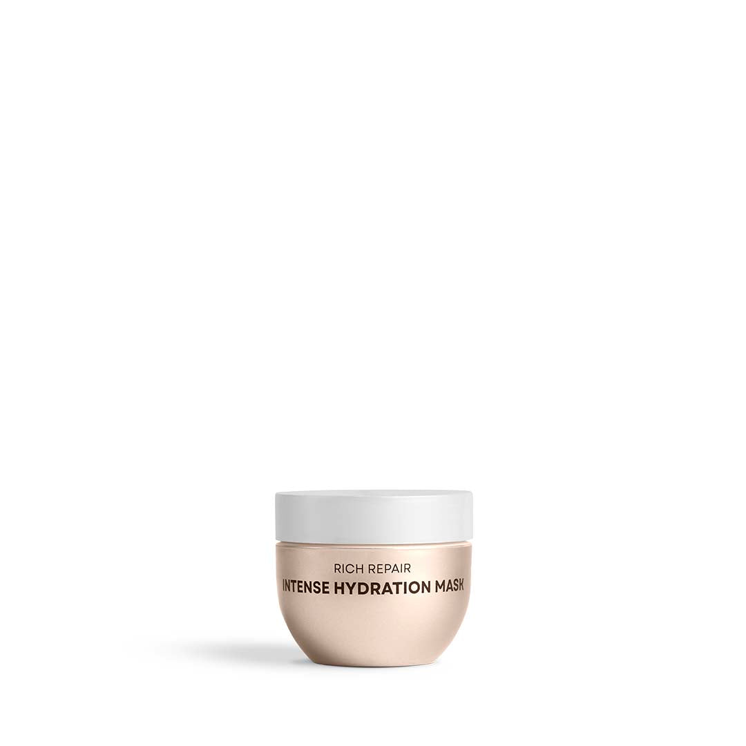 Rich Repair Intense Hydration Mask Travel Mini (RRP $15.95)