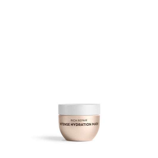 Rich Repair Intense Hydration Mask Travel Mini (RRP $15.95)