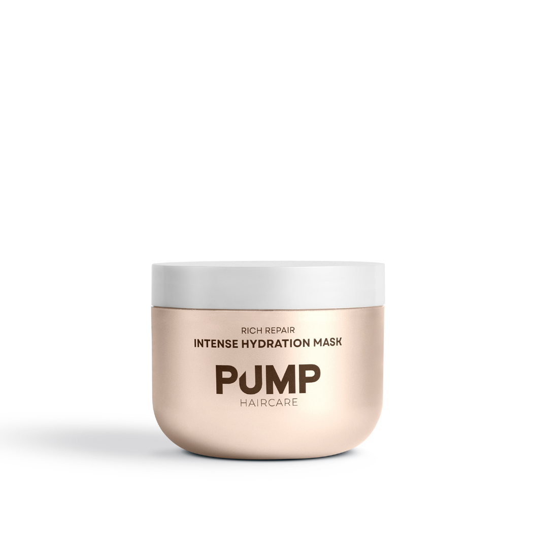 Rich Repair Intense Hydration Mask (RRP $49.95)
