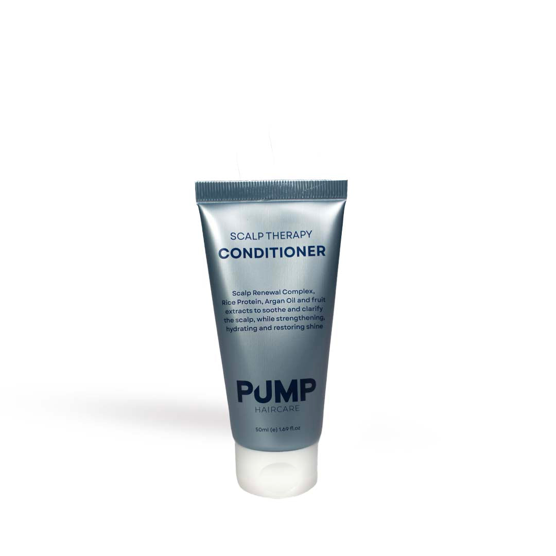 Scalp Therapy Conditioner Travel Mini (RRP $15.95)
